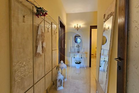 Villa a Carmiano, Lecce, Carmiano - € 348.000 | Ref: VL004 - foto 21